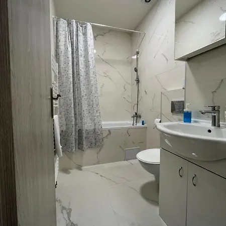 Apartament P.a.e.r.
